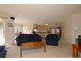 105 Maple Street, Seaford VIC 3198
