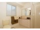 105 Maple Street, Seaford VIC 3198