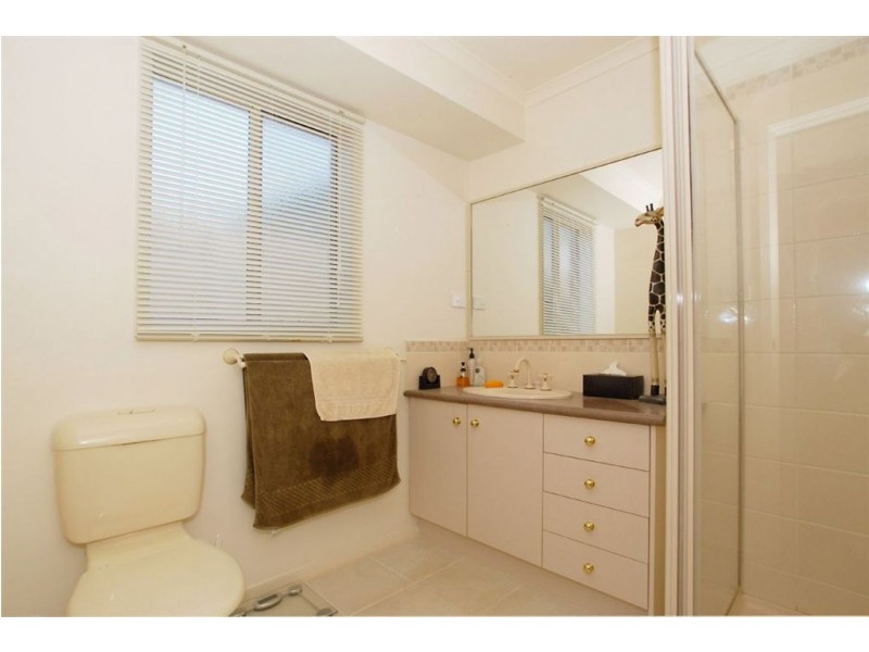 105 Maple Street, Seaford VIC 3198