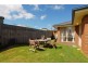 105 Maple Street, Seaford VIC 3198