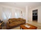 105 Maple Street, Seaford VIC 3198