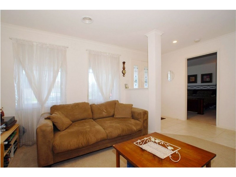 105 Maple Street, Seaford VIC 3198