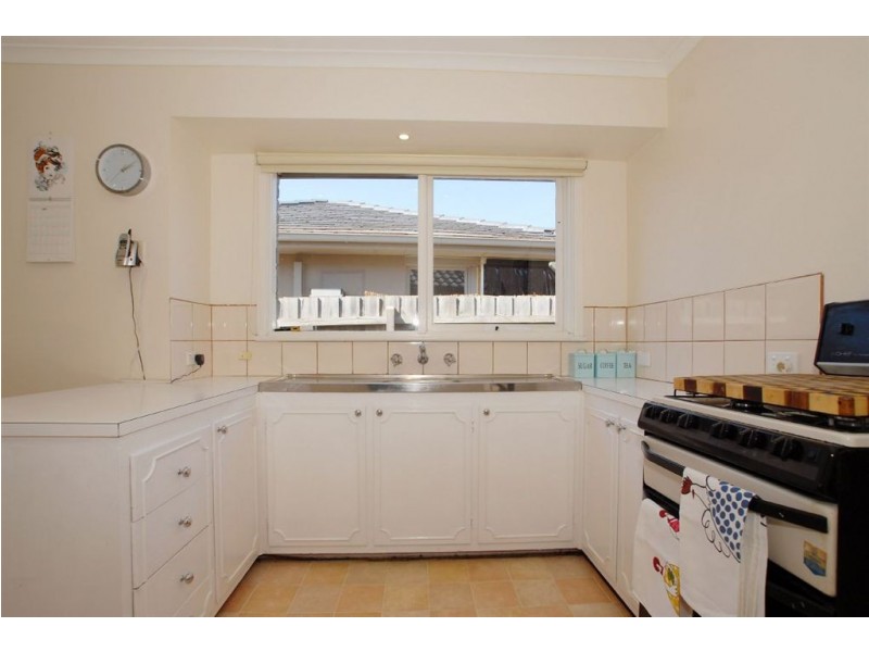 22 Kinsale Street, Seaford VIC 3198