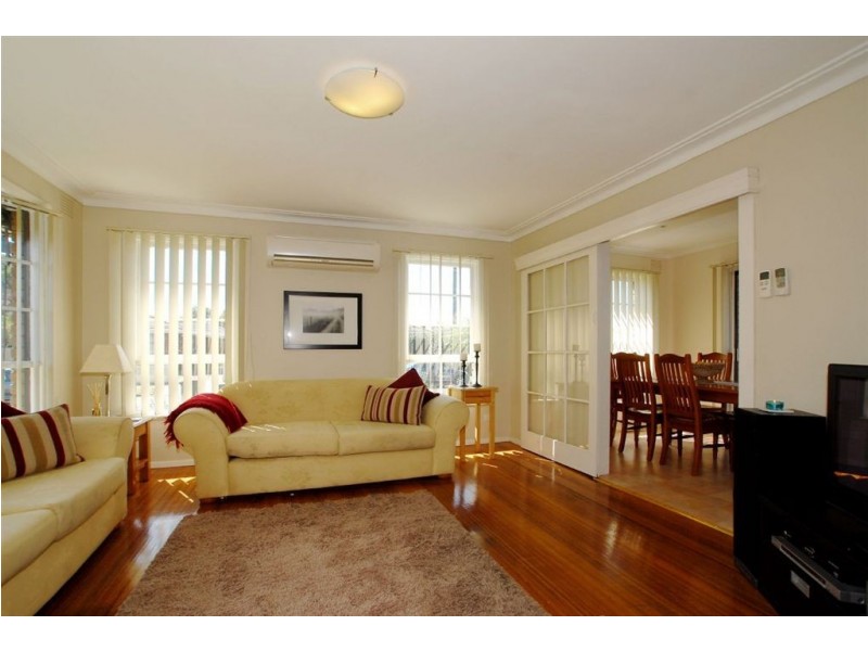 22 Kinsale Street, Seaford VIC 3198