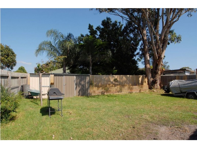 22 Kinsale Street, Seaford VIC 3198