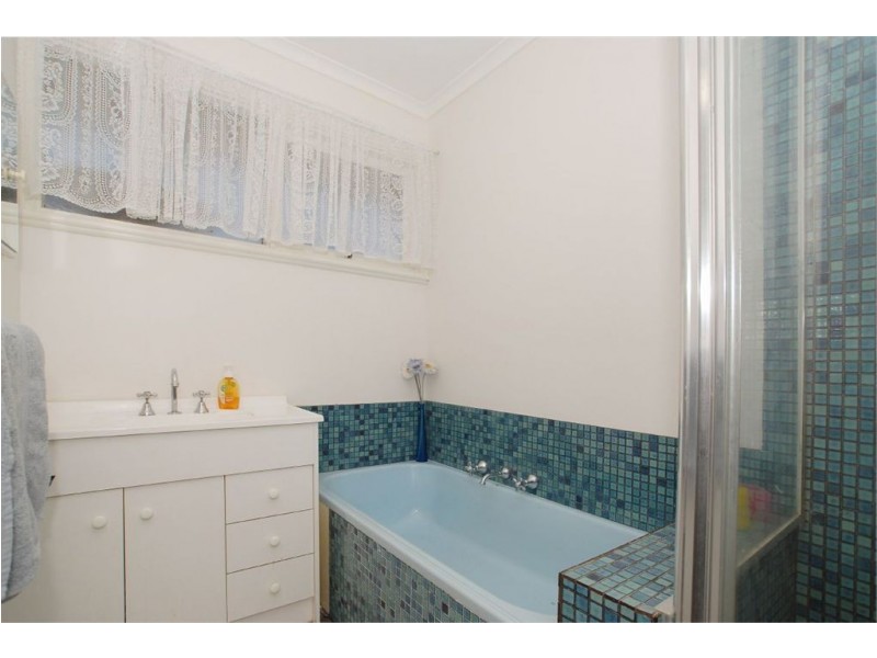 22 Kinsale Street, Seaford VIC 3198