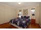 22 Kinsale Street, Seaford VIC 3198