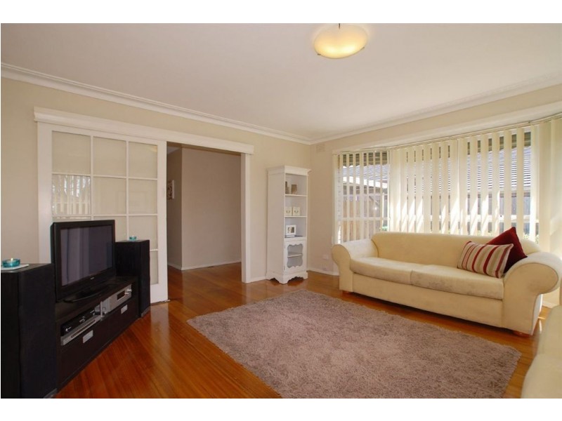 22 Kinsale Street, Seaford VIC 3198