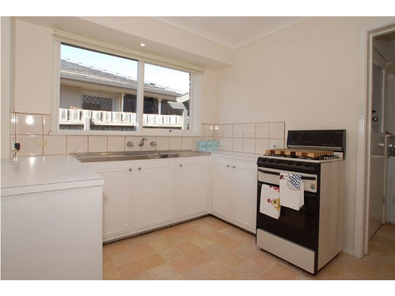 22 Kinsale Street, Seaford VIC 3198