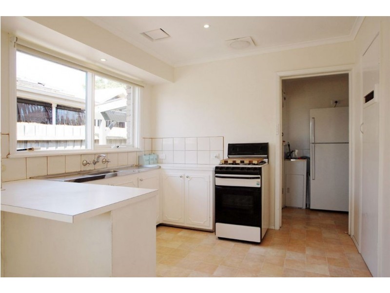 22 Kinsale Street, Seaford VIC 3198