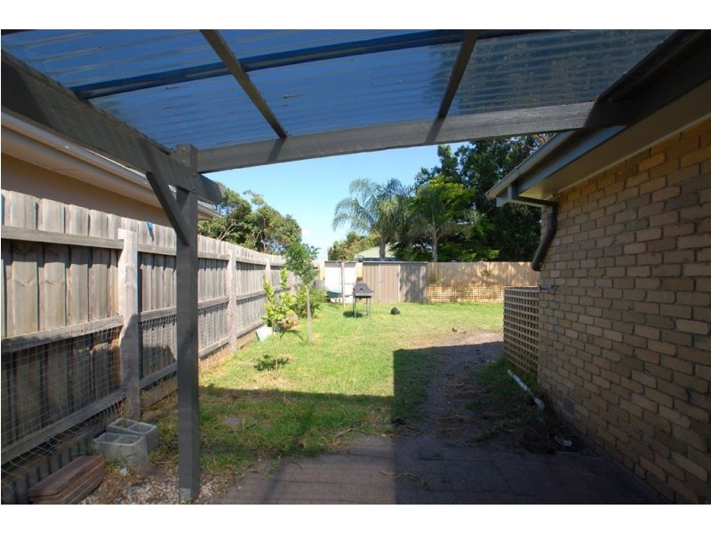 22 Kinsale Street, Seaford VIC 3198