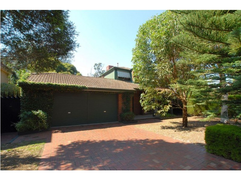 126 Railway Parade, Seaford VIC 3198