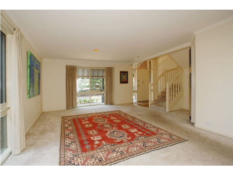 126 Railway Parade, Seaford VIC 3198