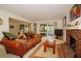 126 Railway Parade, Seaford VIC 3198