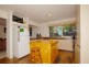 126 Railway Parade, Seaford VIC 3198