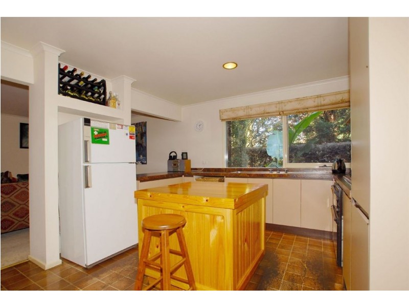 126 Railway Parade, Seaford VIC 3198
