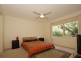 126 Railway Parade, Seaford VIC 3198
