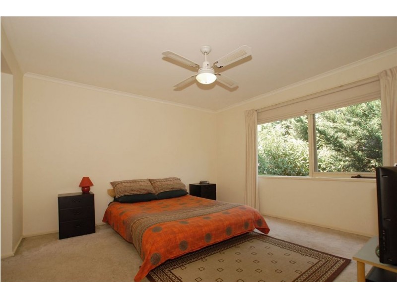 126 Railway Parade, Seaford VIC 3198