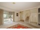 126 Railway Parade, Seaford VIC 3198