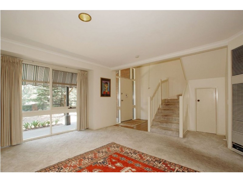 126 Railway Parade, Seaford VIC 3198