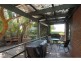 126 Railway Parade, Seaford VIC 3198