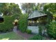 126 Railway Parade, Seaford VIC 3198