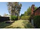 126 Railway Parade, Seaford VIC 3198