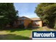 14 Mona Street, Seaford VIC 3198