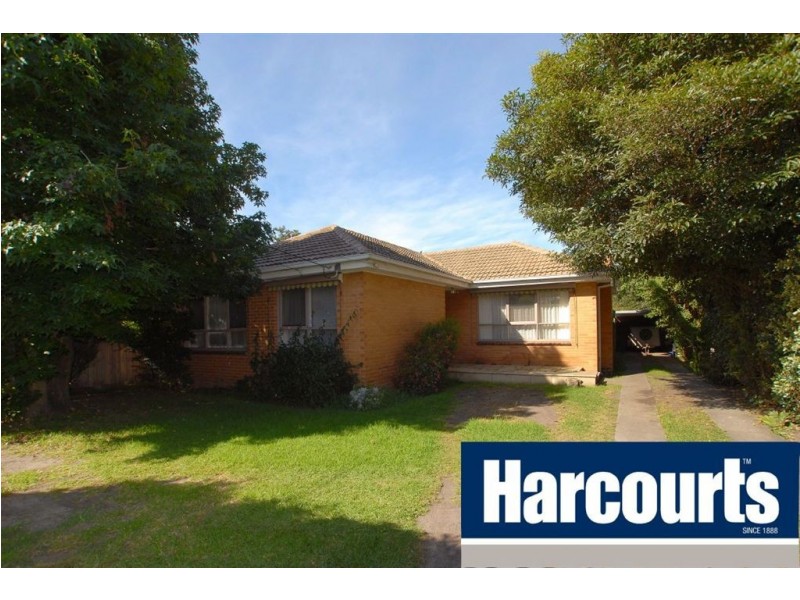 14 Mona Street, Seaford VIC 3198
