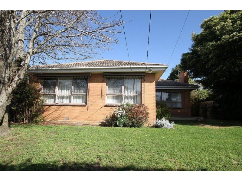 14 Mona Street, Seaford VIC 3198