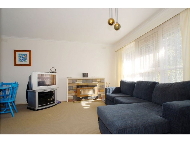14 Mona Street, Seaford VIC 3198