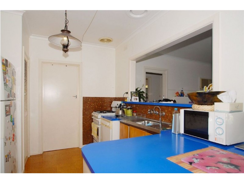 14 Mona Street, Seaford VIC 3198