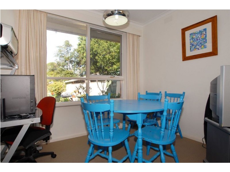 14 Mona Street, Seaford VIC 3198