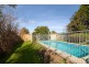 14 Mona Street, Seaford VIC 3198