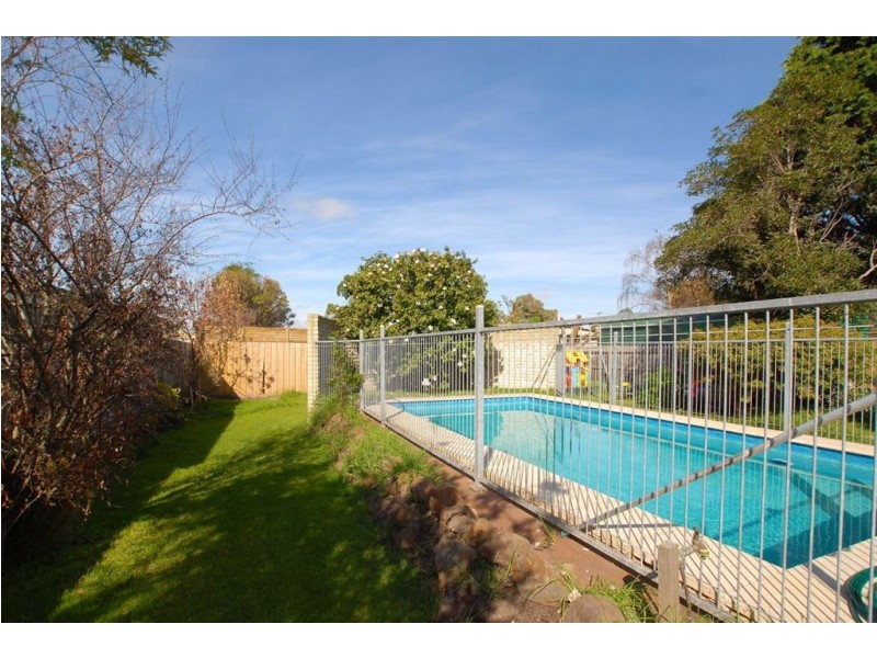 14 Mona Street, Seaford VIC 3198