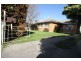 14 Mona Street, Seaford VIC 3198