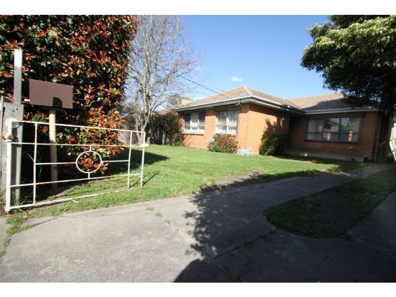 14 Mona Street, Seaford VIC 3198