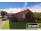 25 Armstrongs Road, Seaford VIC 3198