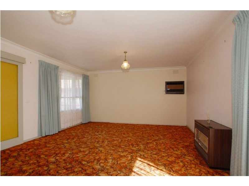 25 Armstrongs Road, Seaford VIC 3198