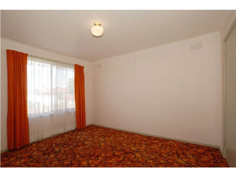 25 Armstrongs Road, Seaford VIC 3198