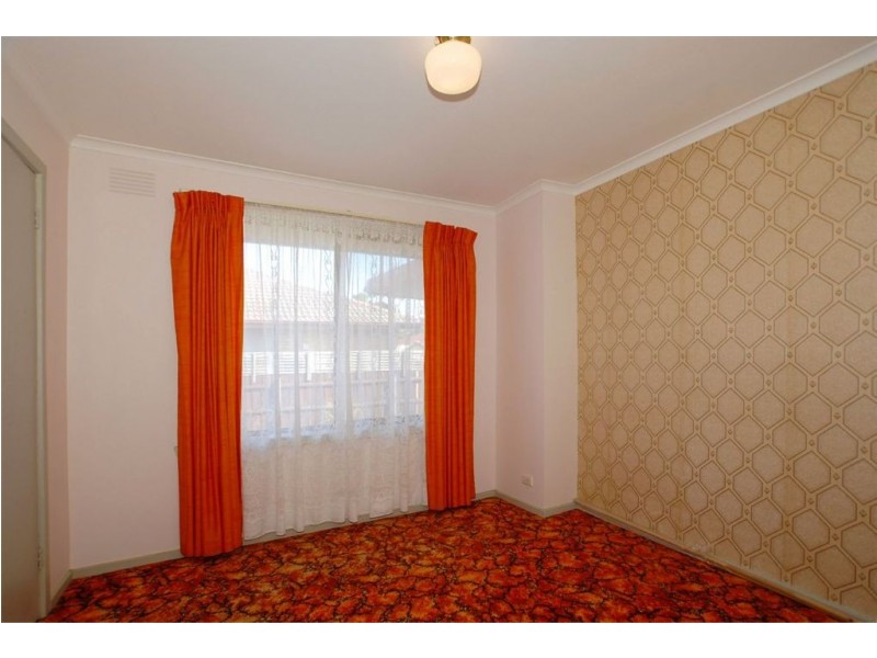 25 Armstrongs Road, Seaford VIC 3198