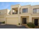 2/197 Nepean Highway, Seaford VIC 3198