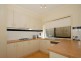 2/197 Nepean Highway, Seaford VIC 3198