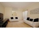 2/197 Nepean Highway, Seaford VIC 3198