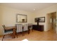 2/197 Nepean Highway, Seaford VIC 3198