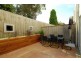 2/197 Nepean Highway, Seaford VIC 3198