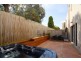 2/197 Nepean Highway, Seaford VIC 3198