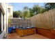 2/197 Nepean Highway, Seaford VIC 3198