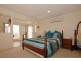 2/197 Nepean Highway, Seaford VIC 3198