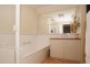 2/197 Nepean Highway, Seaford VIC 3198